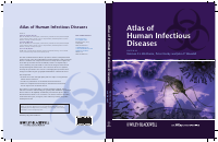 Heiman_L_Atlas_of_human_infectious (1).pdf